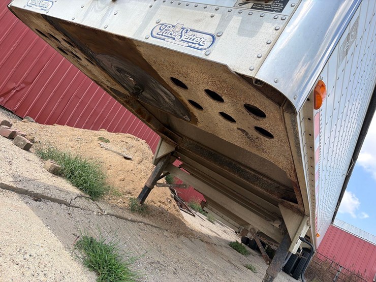 2003-wilson-grain-trailer-image-29