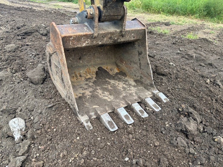 2001-caterpillar-315bl-image-56