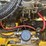 2015-bomag-bc572-1172-image-66