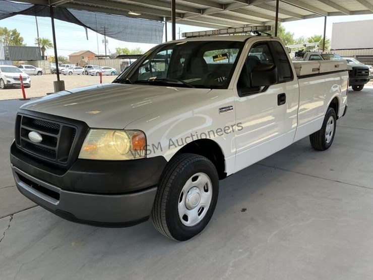 2008-ford-f150-image-4