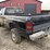 1999-dodge-ram-2500-image-2