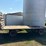 #2916-•-8'x16'-hay-wagon-image-2