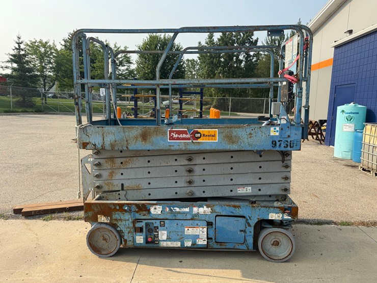 genie-gs3246-image-4