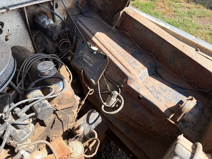 1967-ford-f100-image-33