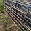 5-grey-gates-image-4