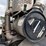 2015-mack-leu613-image-64