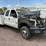 2011-ford-f350-image-3
