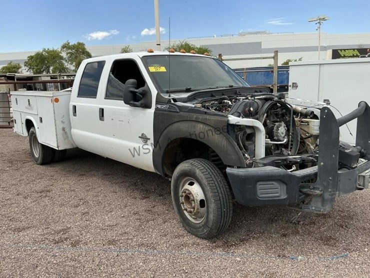 2011-ford-f350-image-3
