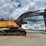 volvo-ec480el-image-6