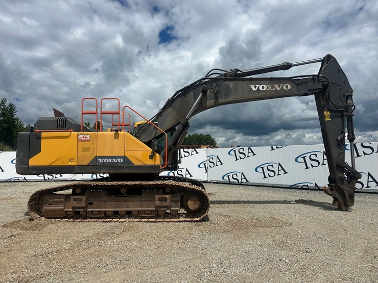 volvo-ec480el-image-6