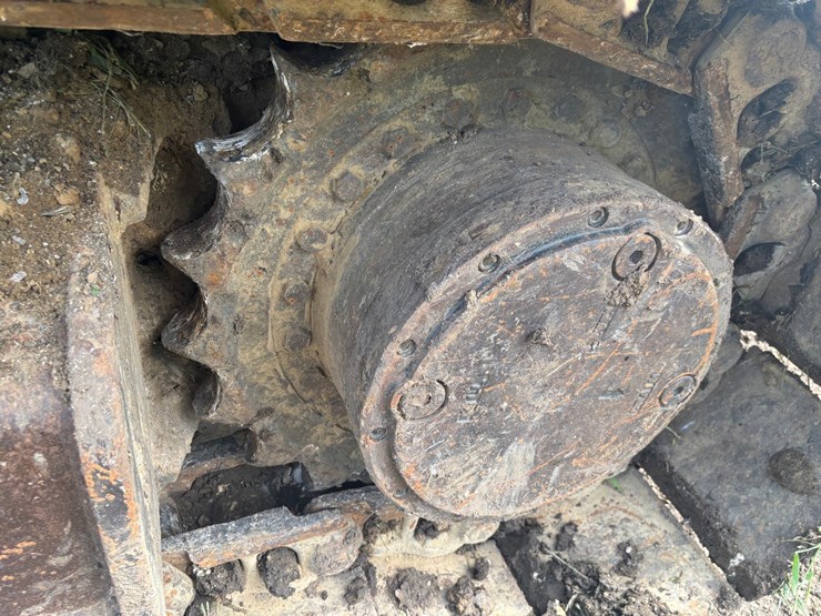 2001-caterpillar-315bl-image-90