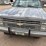 1985-chevrolet-1500-image-12