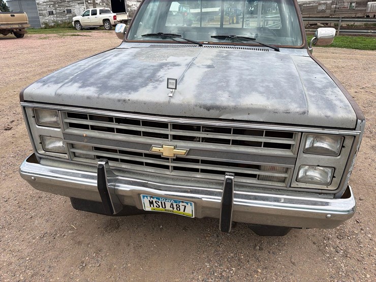 1985-chevrolet-1500-image-12