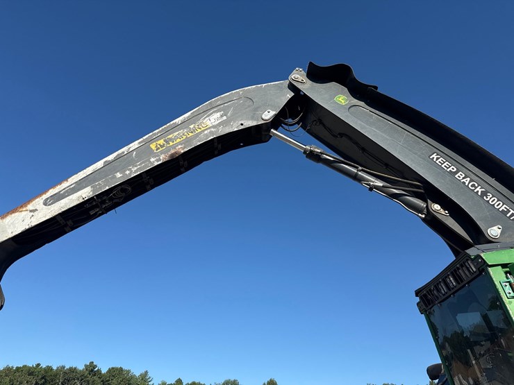 deere-803mh-image-43