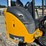 deere-35g-image-57
