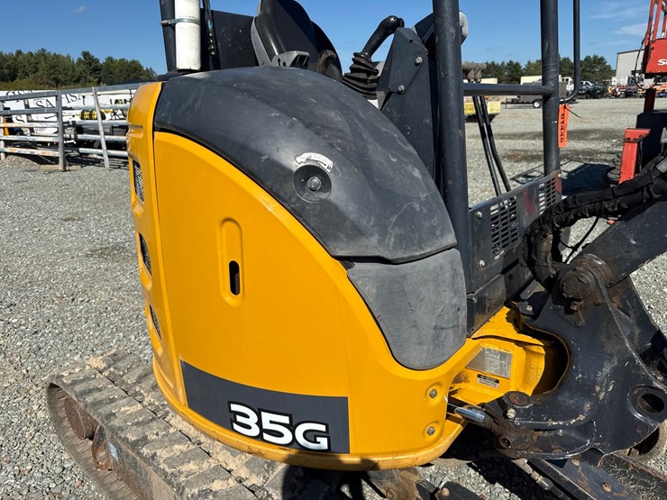 deere-35g-image-57
