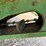 john-deere-630-image-35
