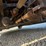 2014-kenworth-t680-image-89