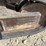 2016-bobcat-t630-image-67