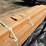 decorative-fake-beams-image-8