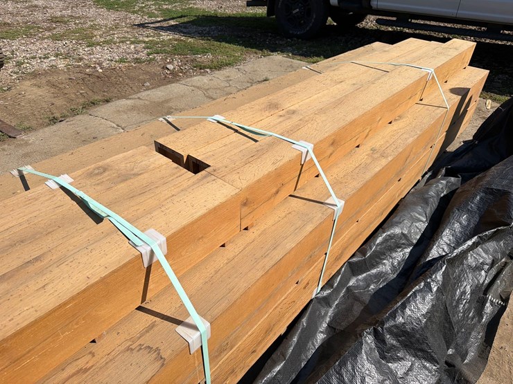 decorative-fake-beams-image-8
