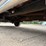 2014-ford-f450-image-48