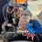 1988-kenworth-t800-image-24