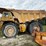 caterpillar-785b-image-2