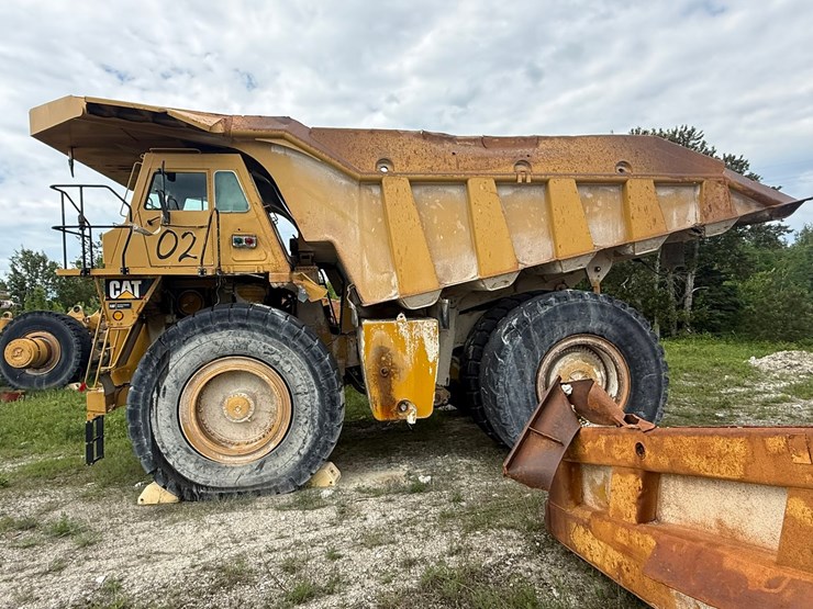 caterpillar-785b-image-2