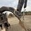 2013-tigercat-ls855c-image-14
