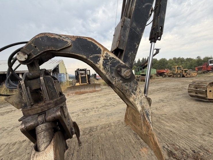 2013-tigercat-ls855c-image-14