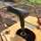 caterpillar-d4h-image-39