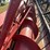 2005-case-ih-1020-image-25
