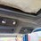 ford-8730-image-35