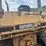 caterpillar-d4h-image-13