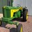 john-deere-730-image-6