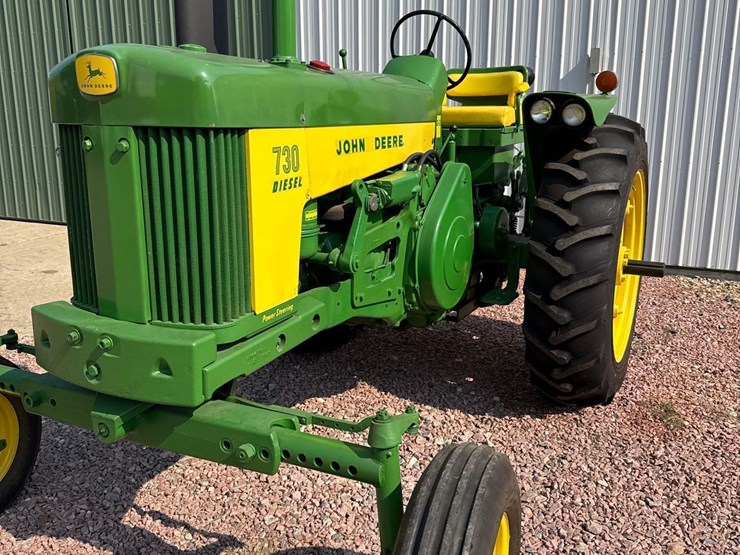 john-deere-730-image-6