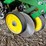 john-deere-1775-image-25