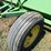 john-deere-27-image-8