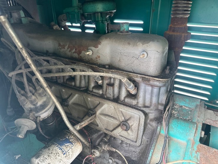 ford-6-image-10