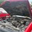 2000-gmc-3500-image-39