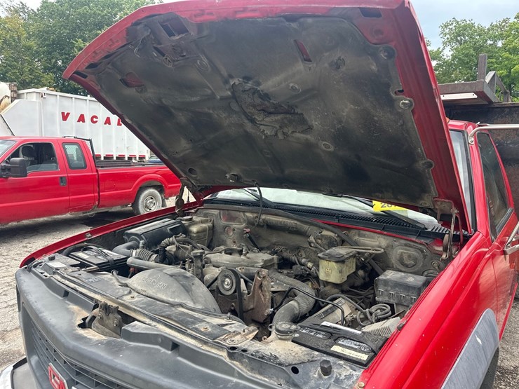 2000-gmc-3500-image-39