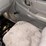2001-gmc-sonoma-p/u-image-21