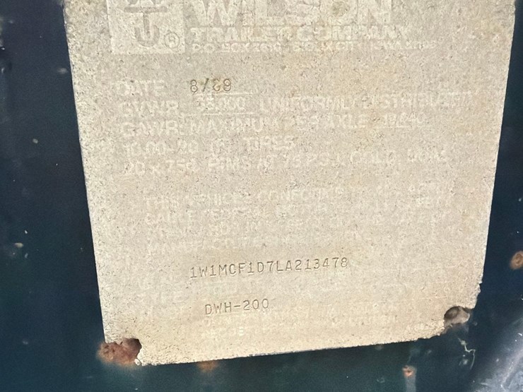 1989-wilson-grain-trailer-image-40