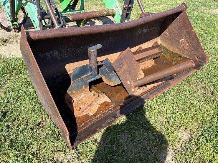 deutz-allis-455-image-9