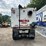 1990-peterbilt-320-image-10