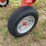 kuhn-sr112gii-image-27
