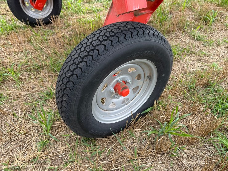 kuhn-sr112gii-image-27