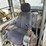 1999-kobelco-sk200-lc-image-33