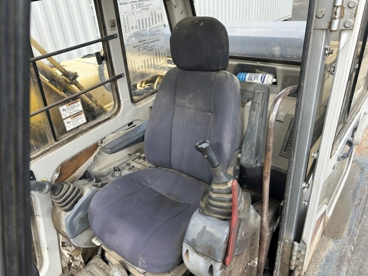 1999-kobelco-sk200-lc-image-33